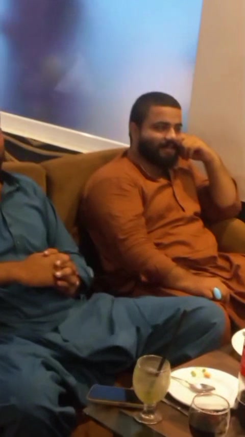 @لجپال 786دا ویر کو ایت آلہ جٹ