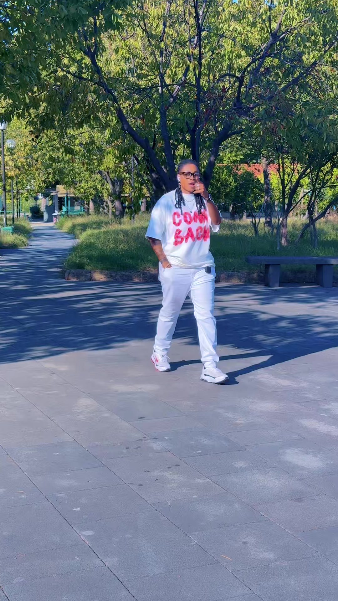 @Queenattitude80🏳️&zwj;🌈