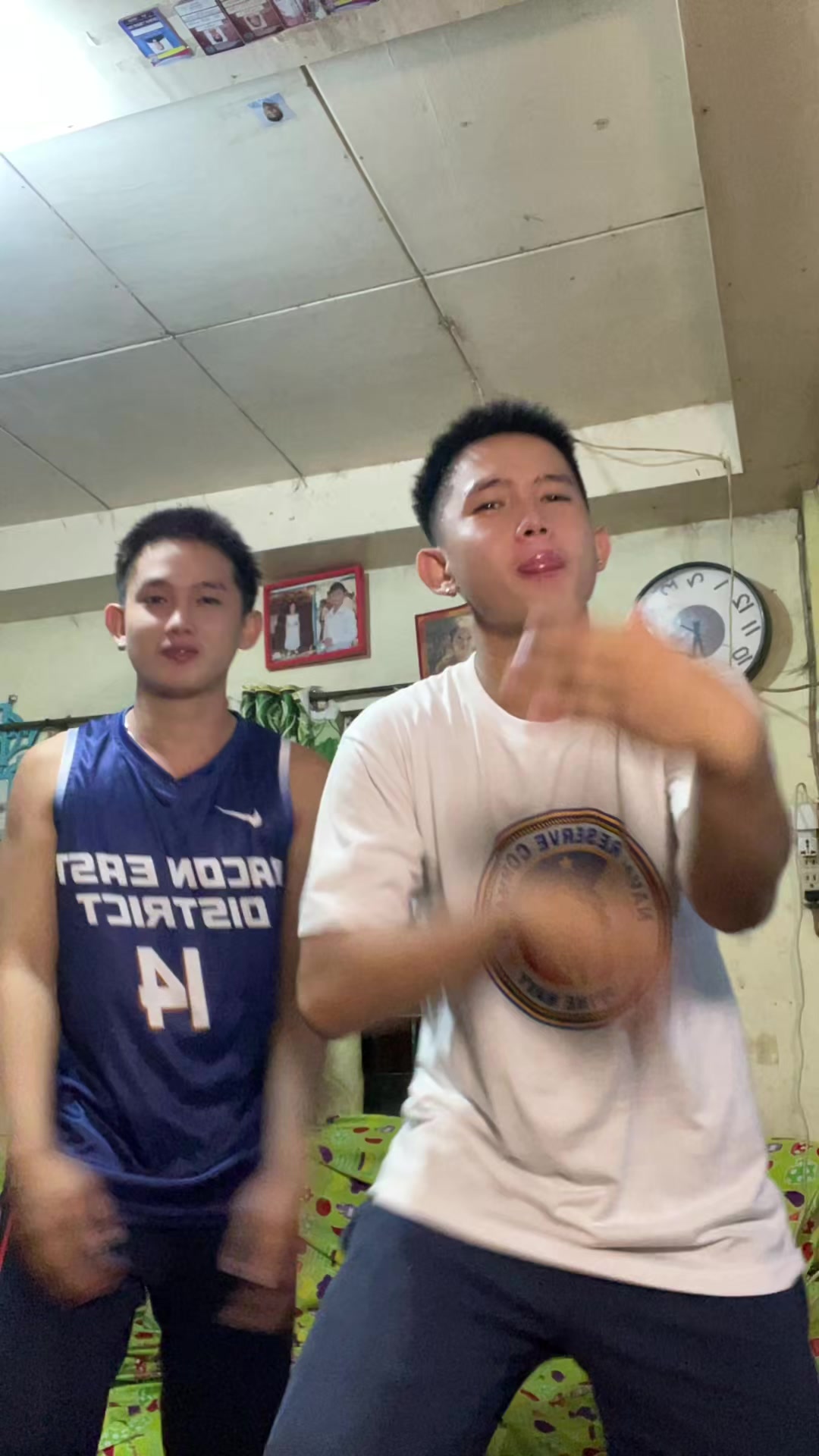 @TorresTwins🇵🇭