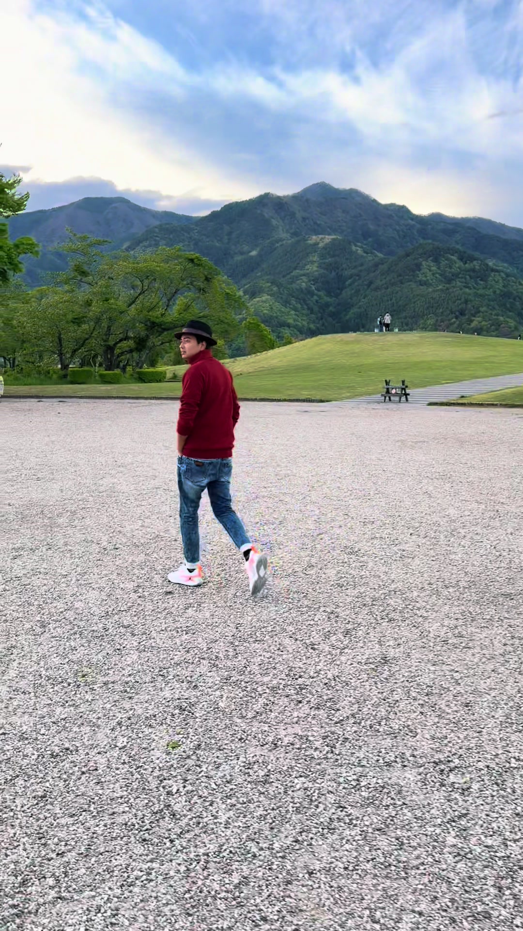 @Abdun Nur 🇯🇵🇧🇩