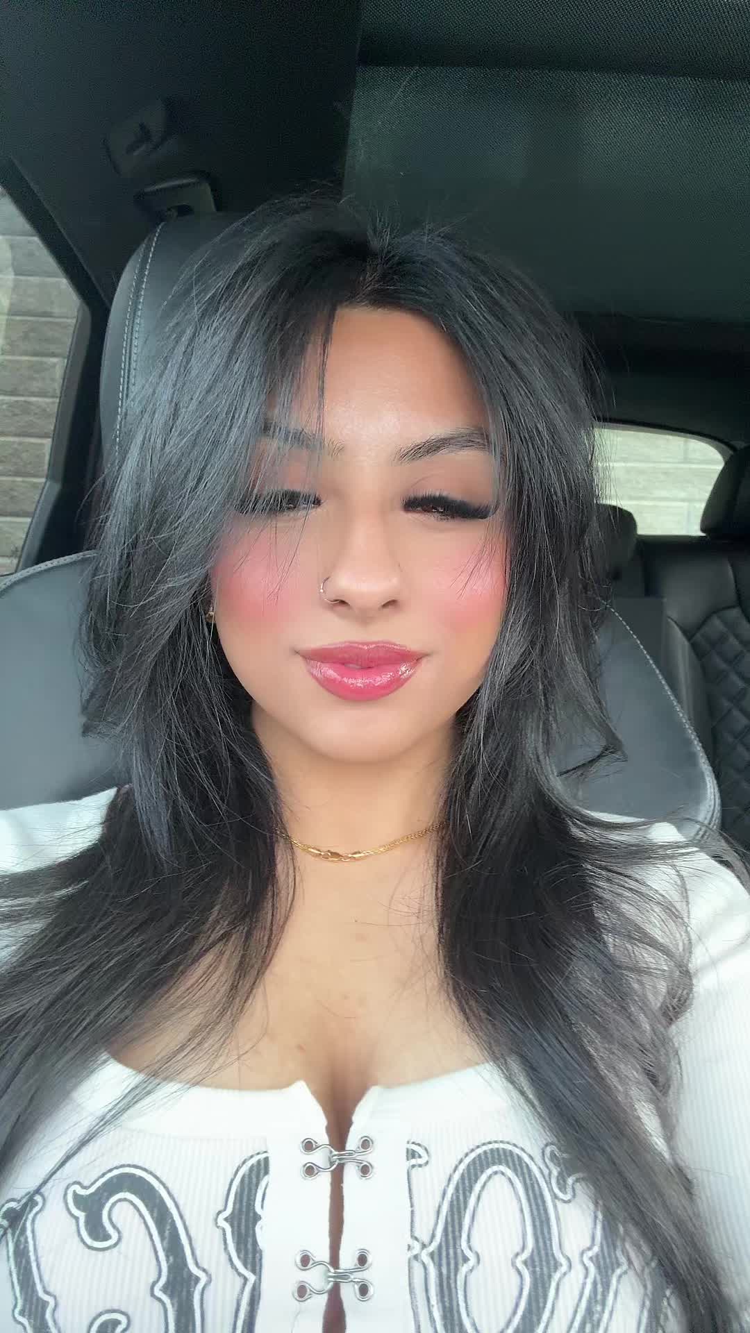 @_jkdhillon