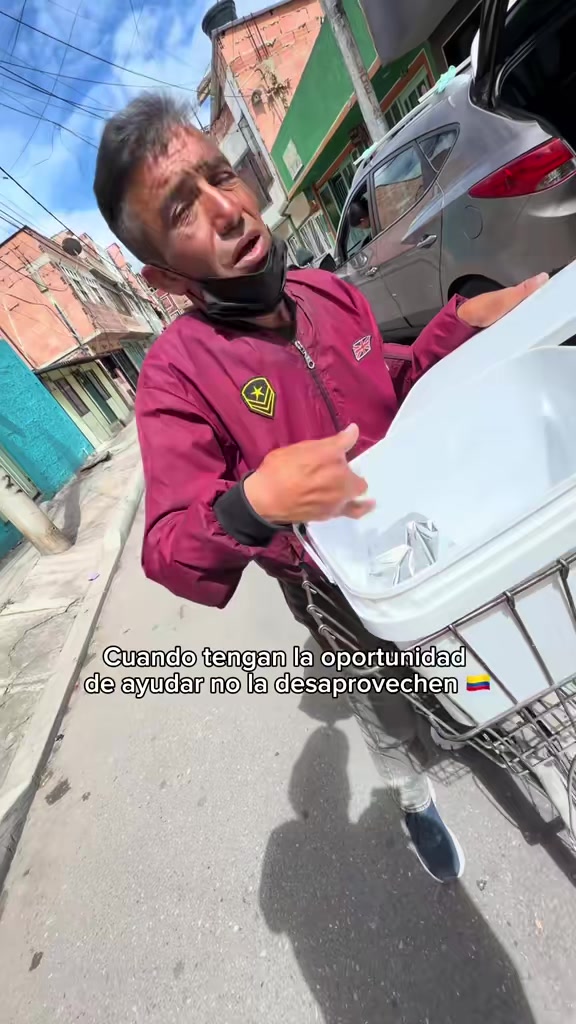 @ONLY CARS LOVERS 🇨🇴
