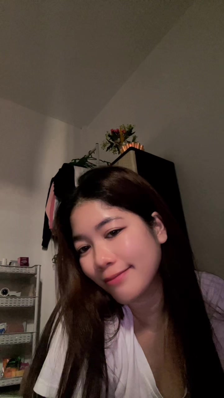 @_imzaii