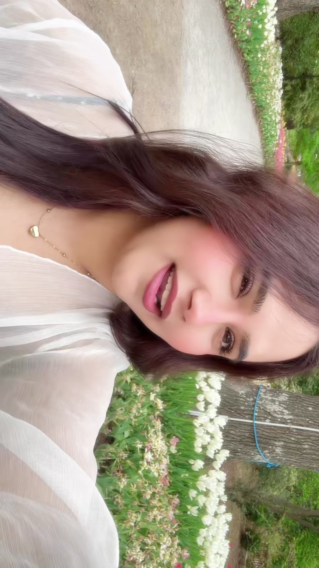 @Hina Basnet🧿🇳🇵