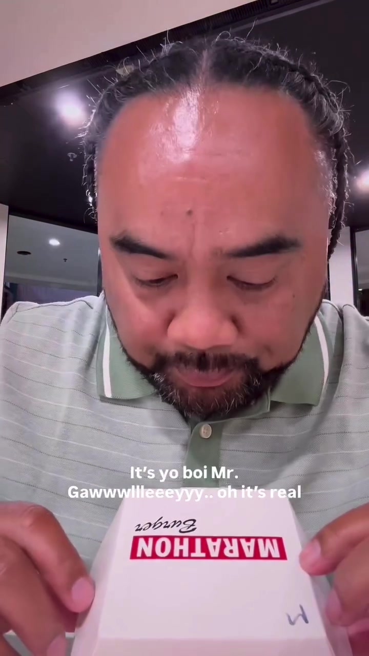 @Cam454