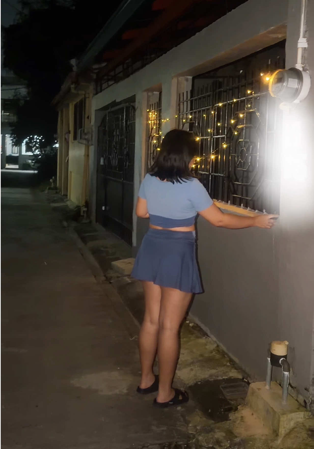 @liona bella ๐