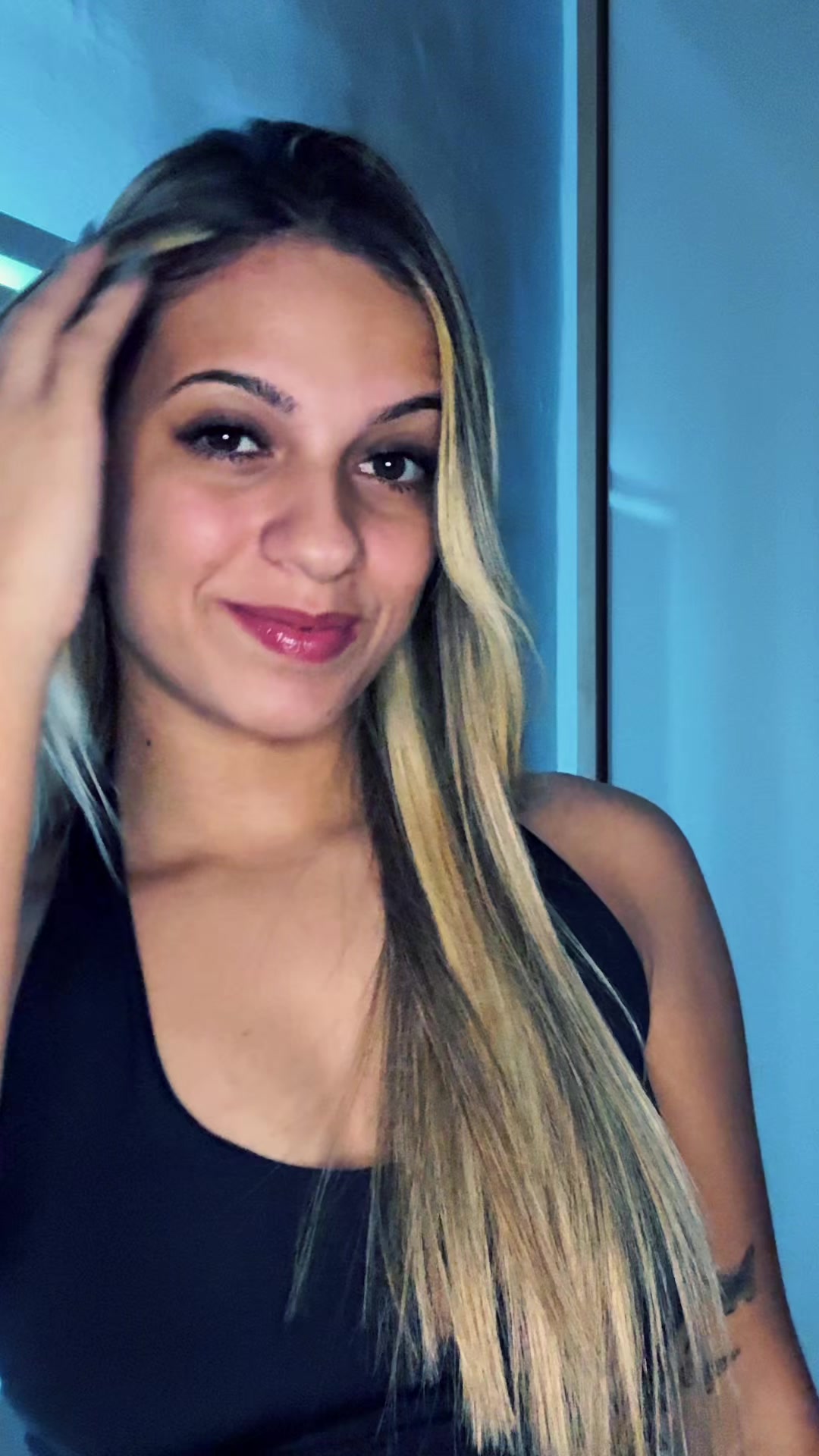 @yasminnsilvaa__