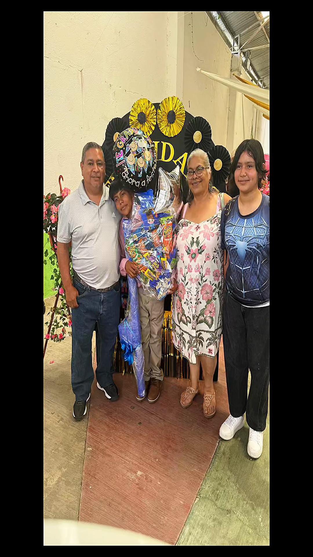 @Lupita Lopez Mercado