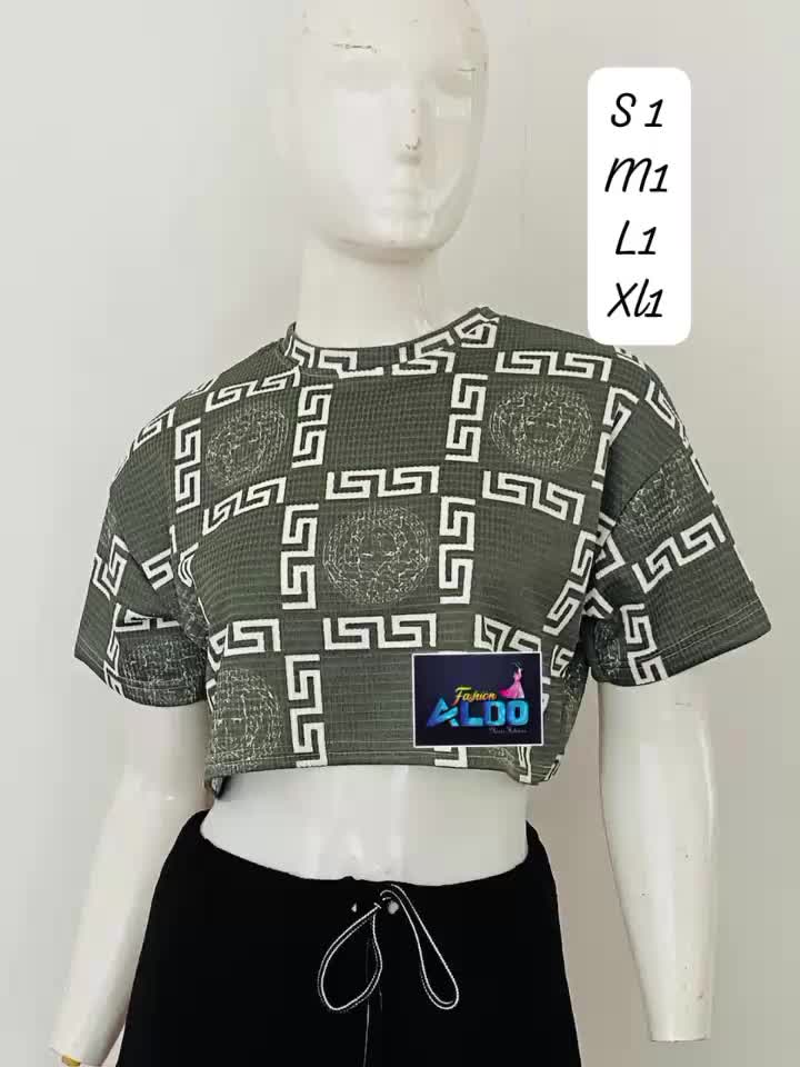 @සස්වී Fashion