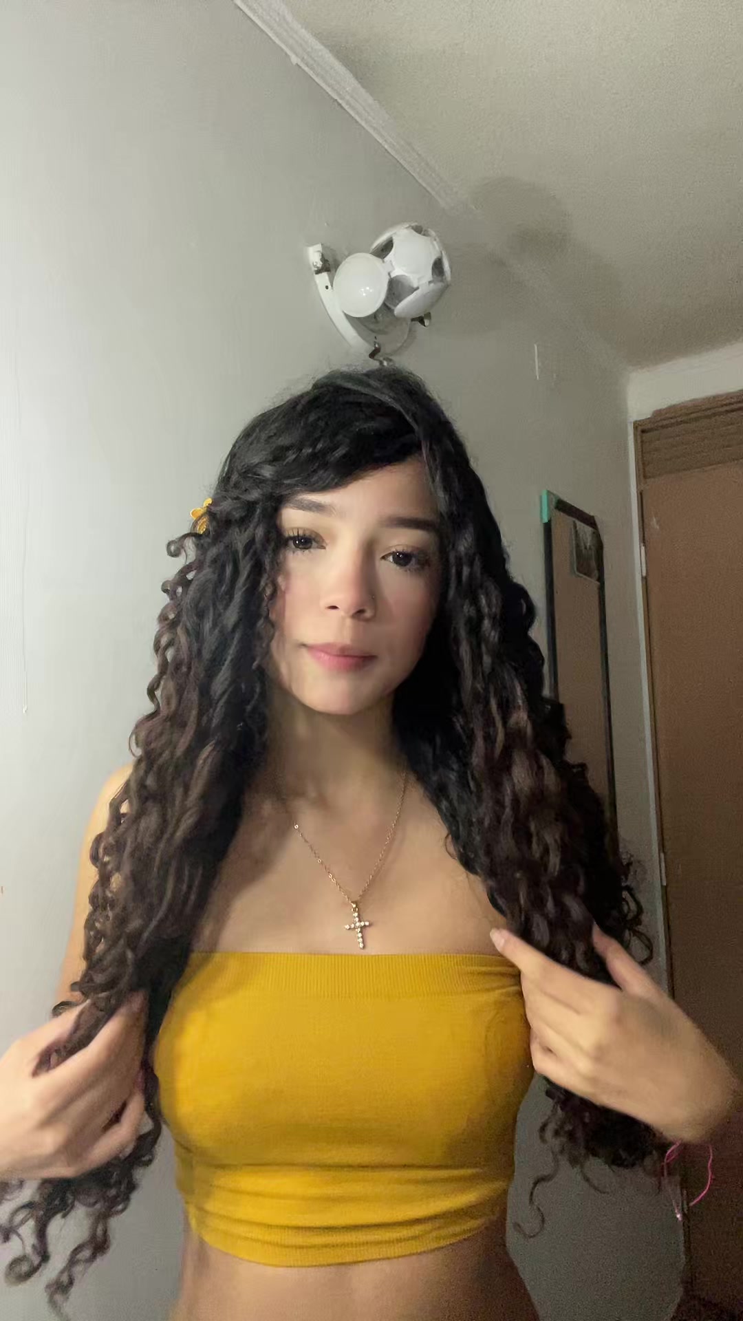 @vickyy