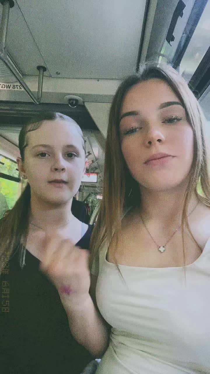 @nikaelena79