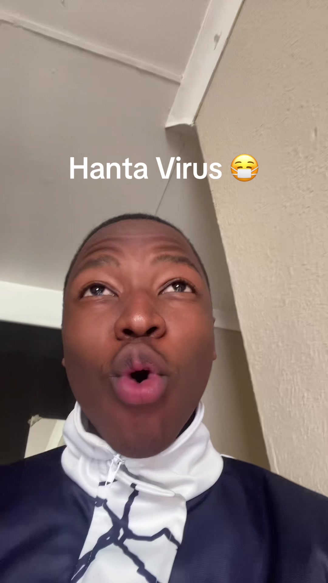 @_mohale_leloka_🐥🥂🐥