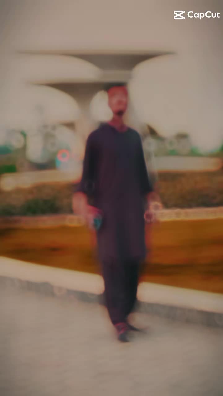 @user81170299111