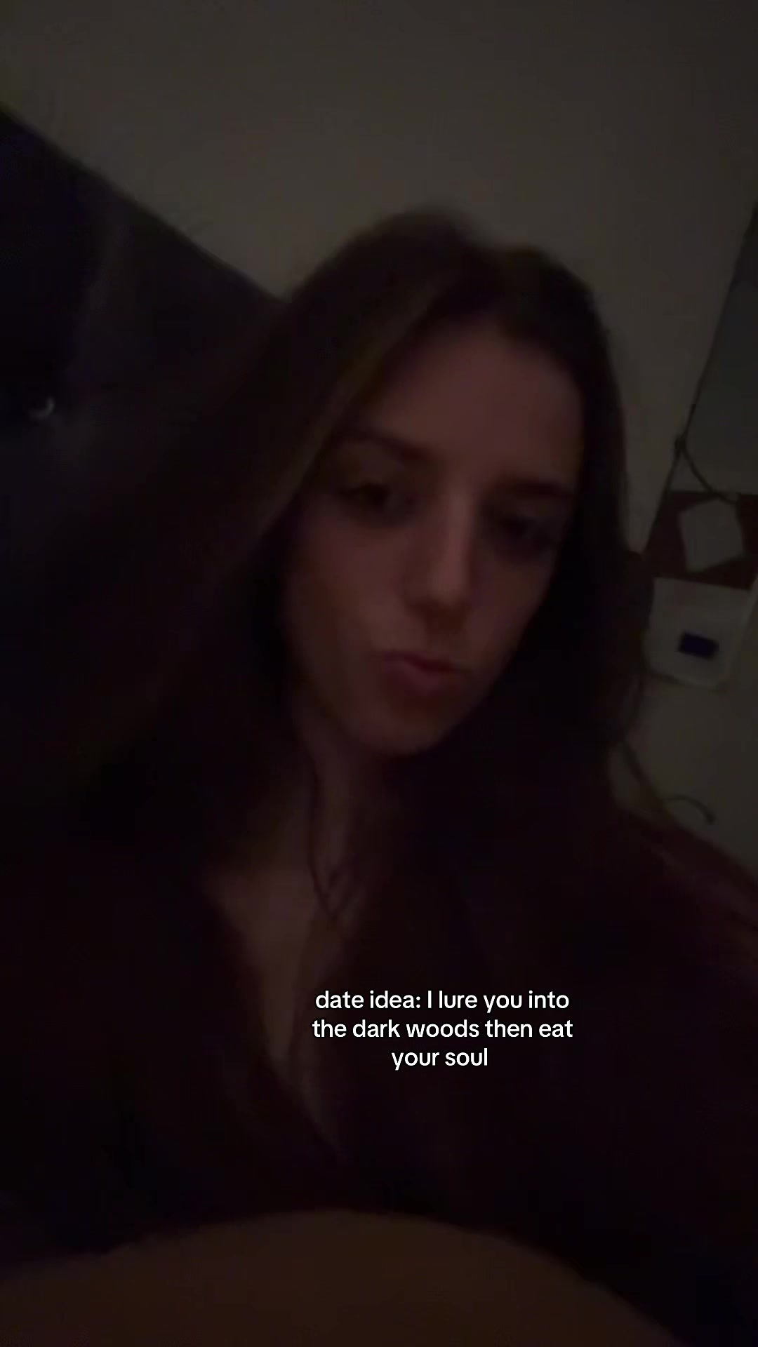 @Jenny Isla 𖦹