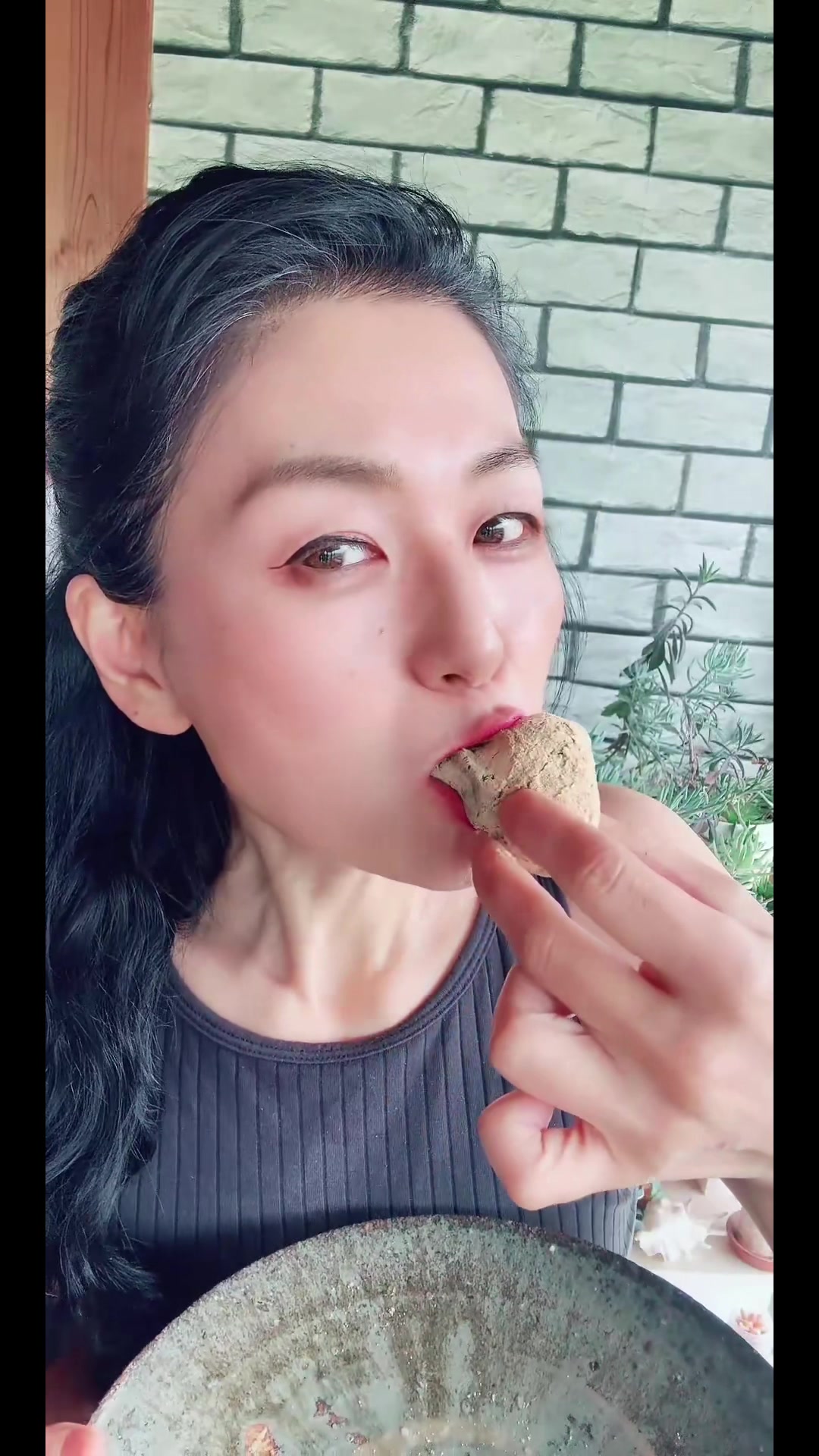 @やのともこ🦋🌈💓