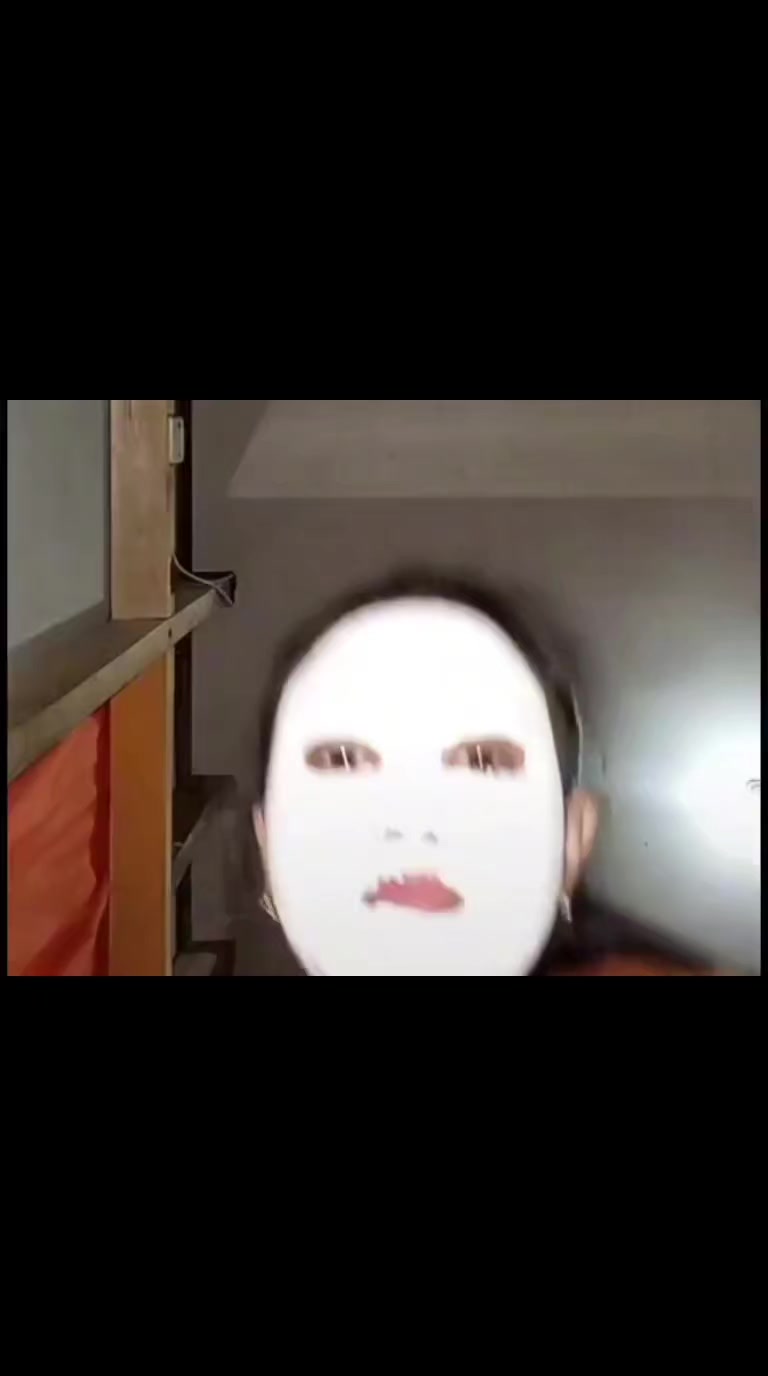 @๐๐๐๐๐๐๐
