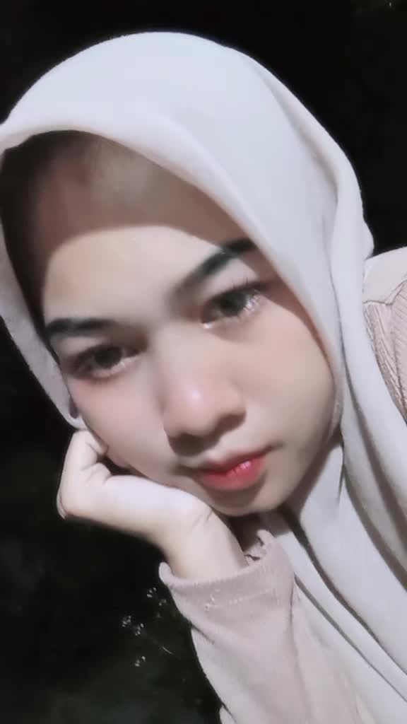 @M E R