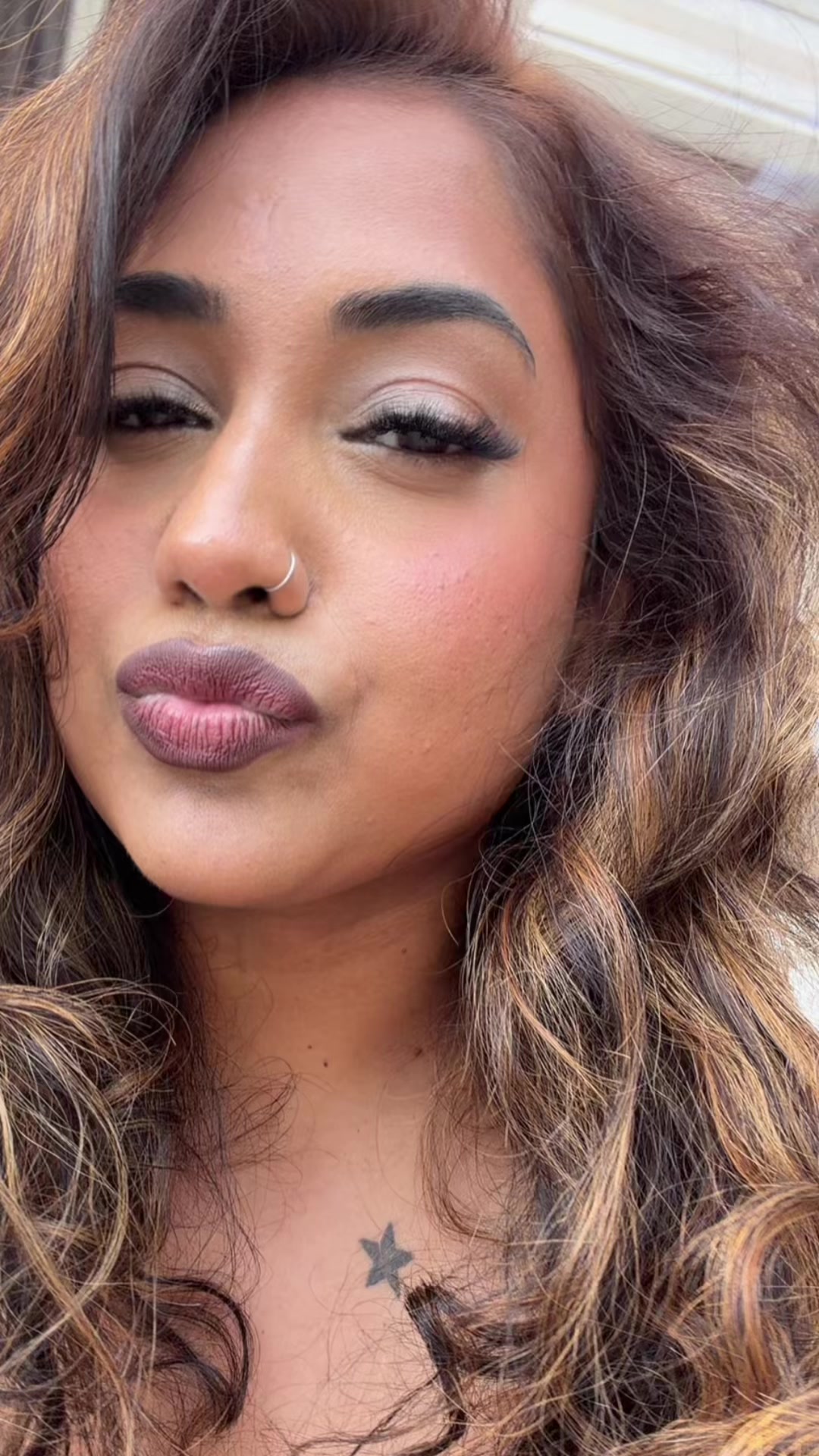 @Pooja Chand 🇫🇯