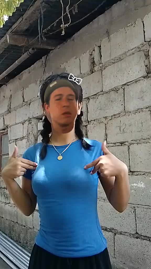 @leya