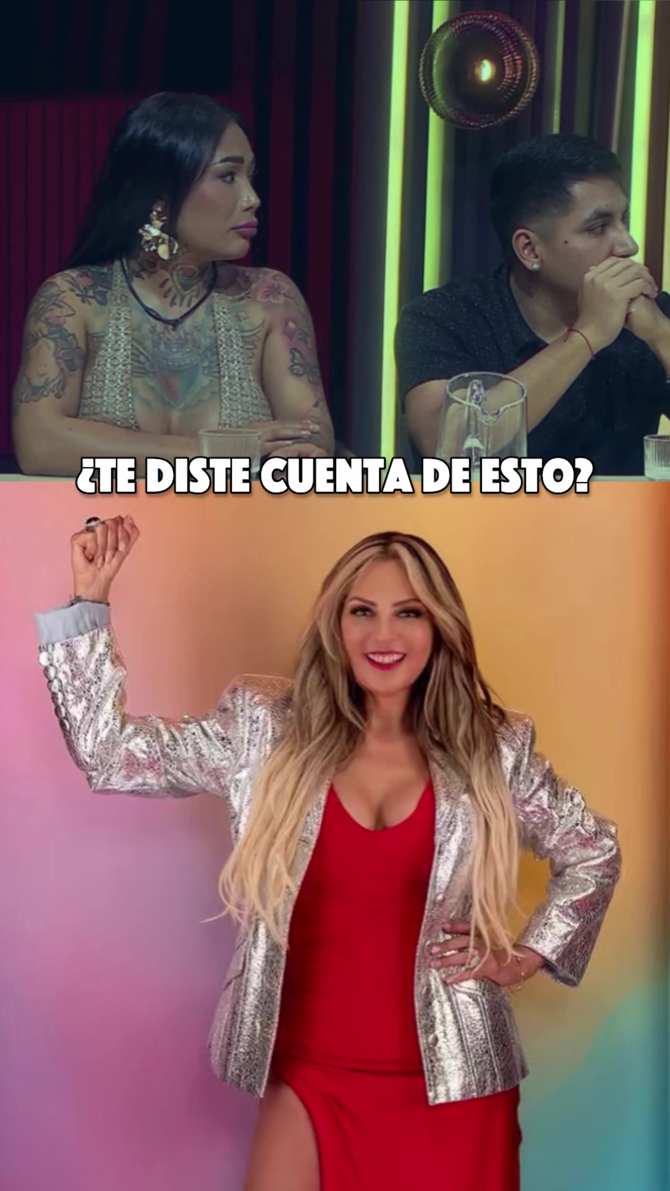 @Alexfernandezguz