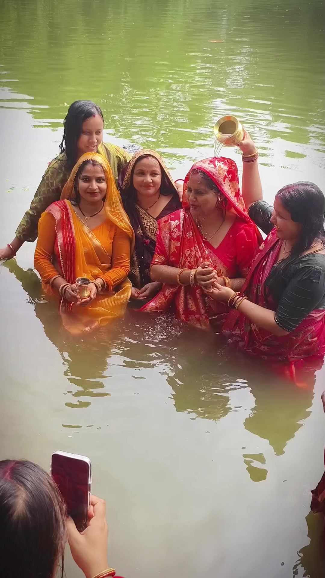 @Ranju❤️ÄÑÃÑT❤️Jha