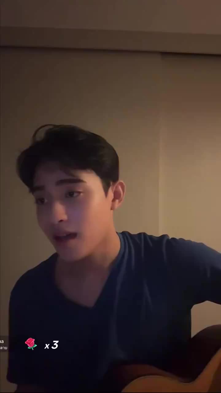 @Trish♡JBC