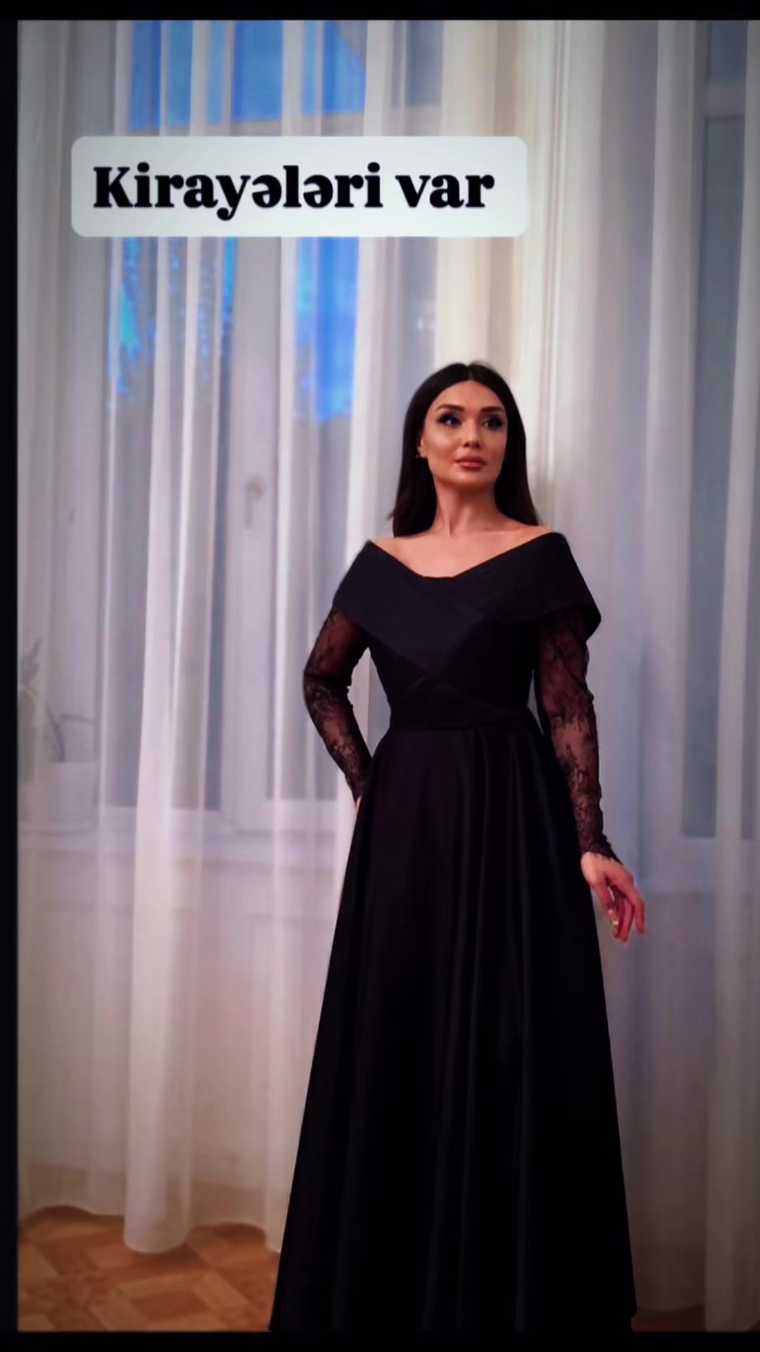 @ziyaftgeyimkirayesi5