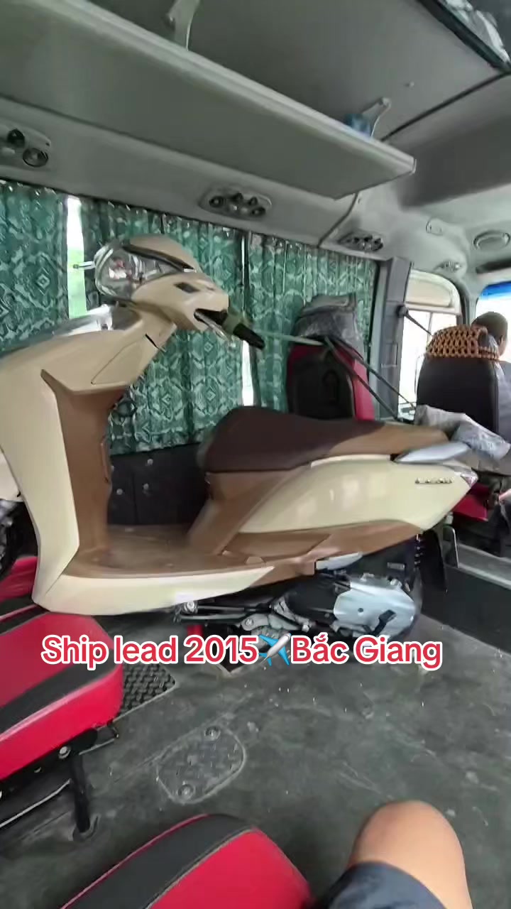 @Xe Máy Đức Dũng