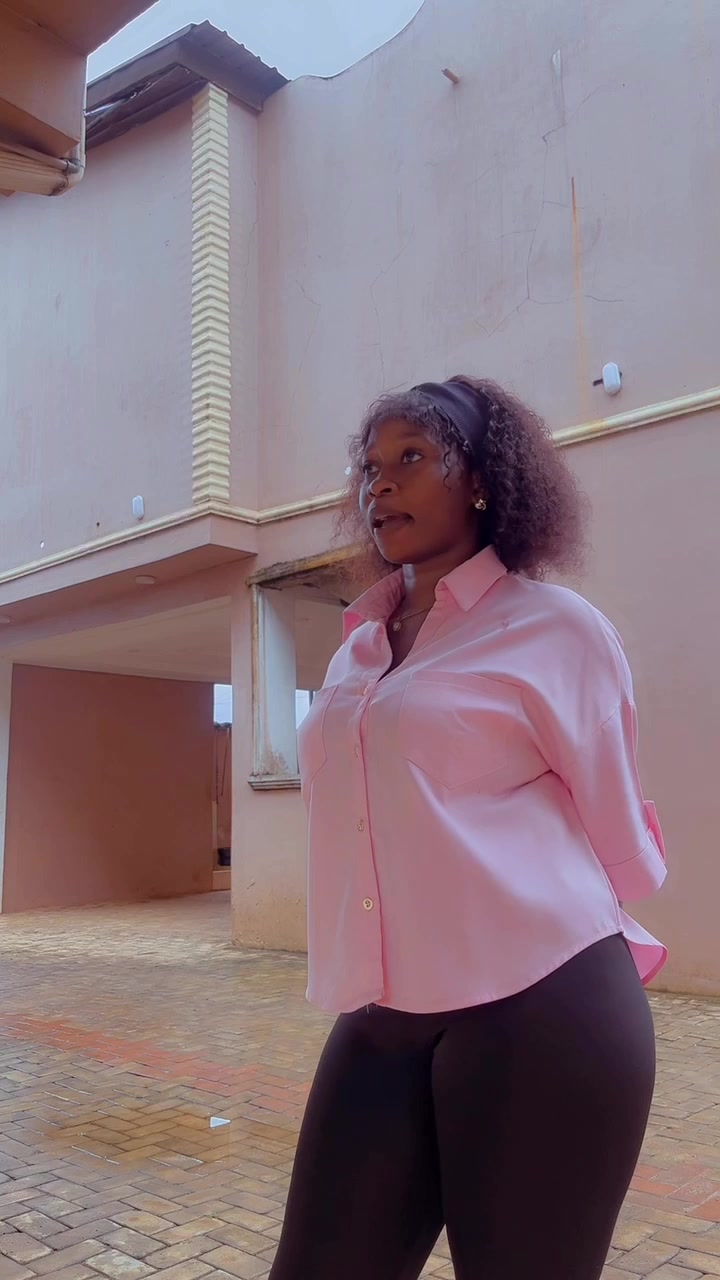 @Bolarinwakofoworola ❤️