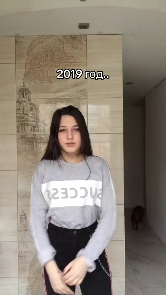 @Тгк: пклва тут