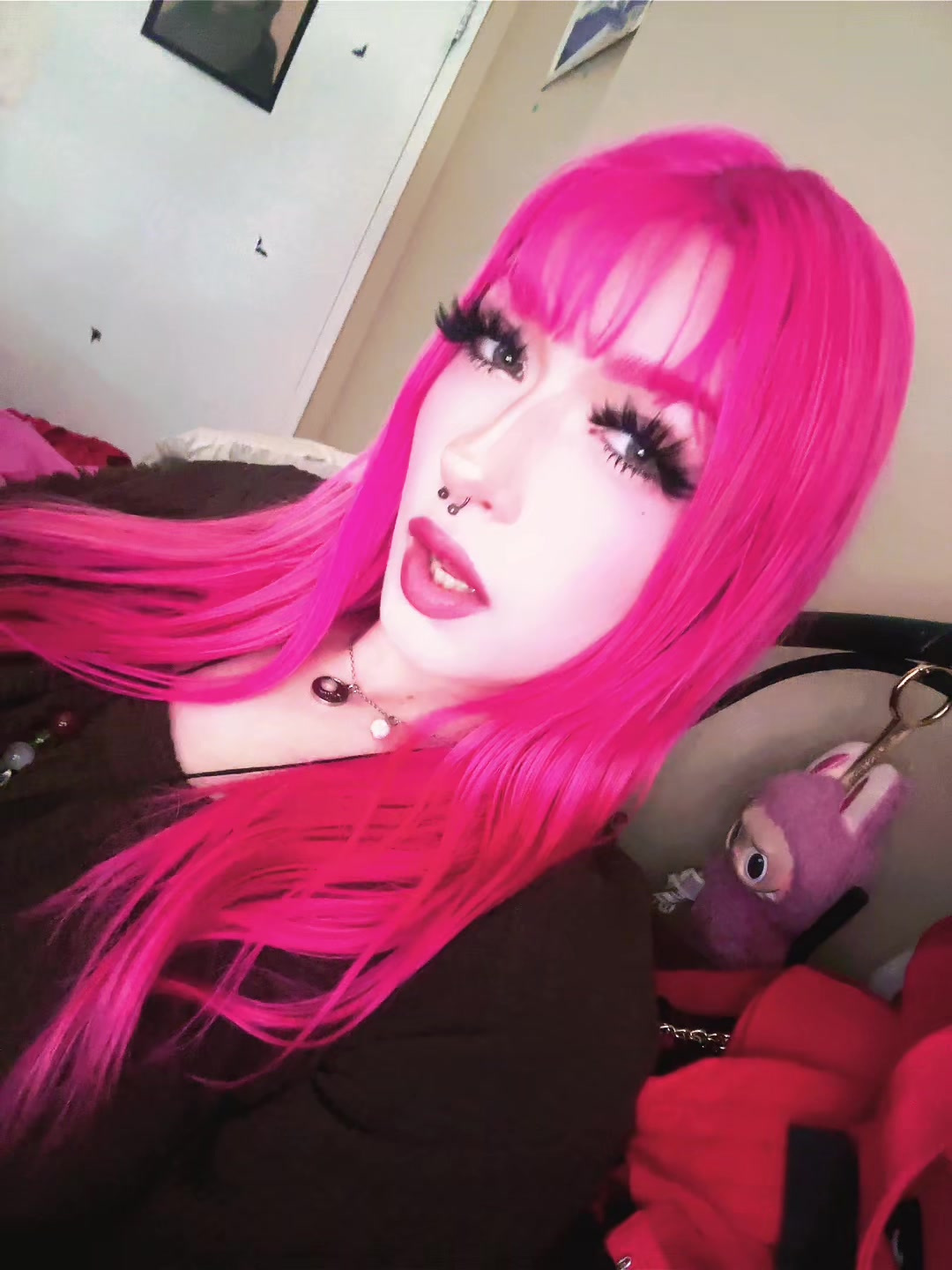 @leav3emilyalone