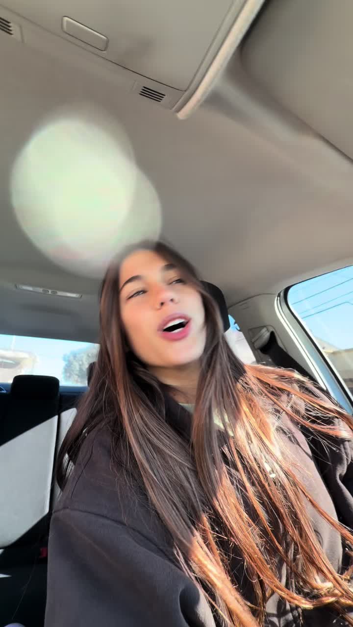 @jo