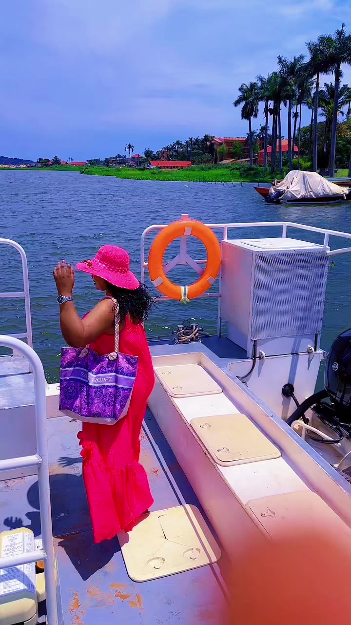 @fatumahashaa
