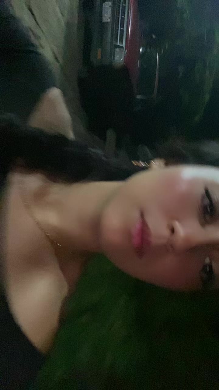 @sugemonterrosocru