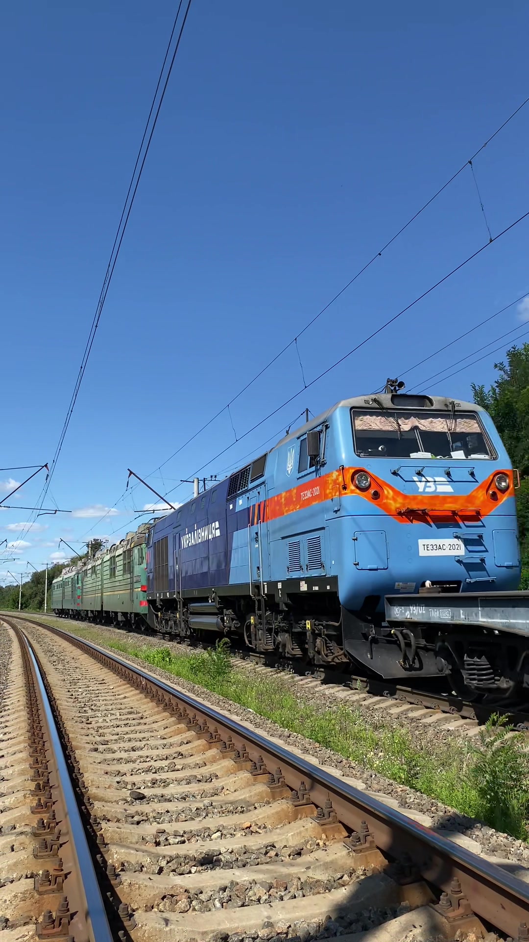 @𝑻𝒓𝒂𝒊𝒏 𝑻𝒓𝒂𝒗𝒆𝒍🚂