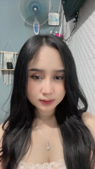 @12yndu_