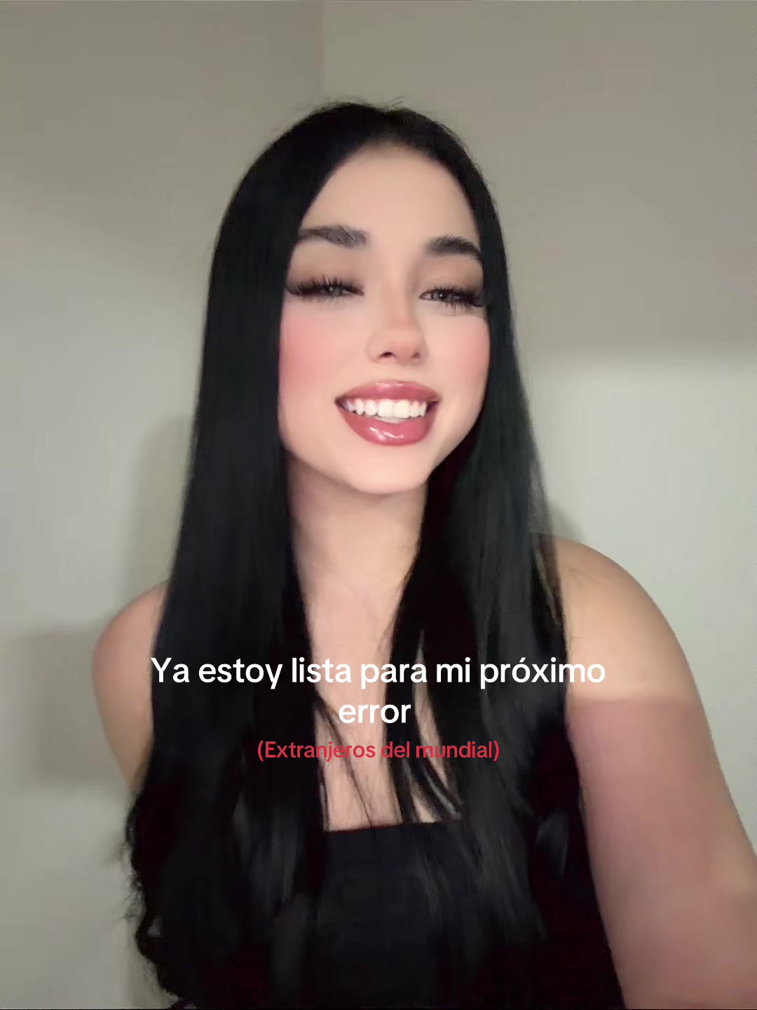 @Dayraa 🧸