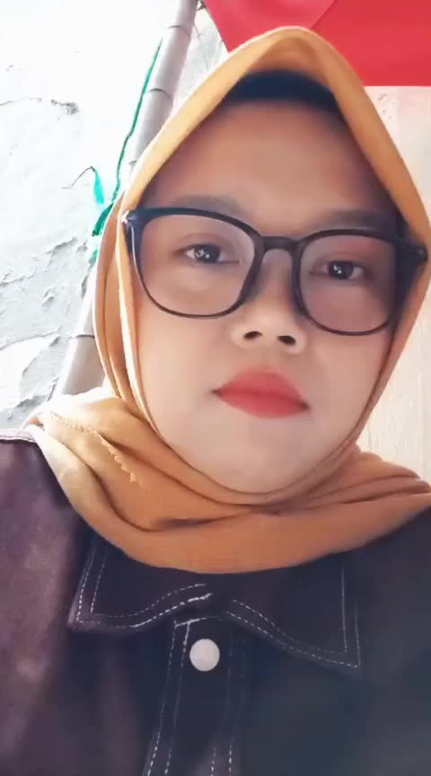 @zhanett23