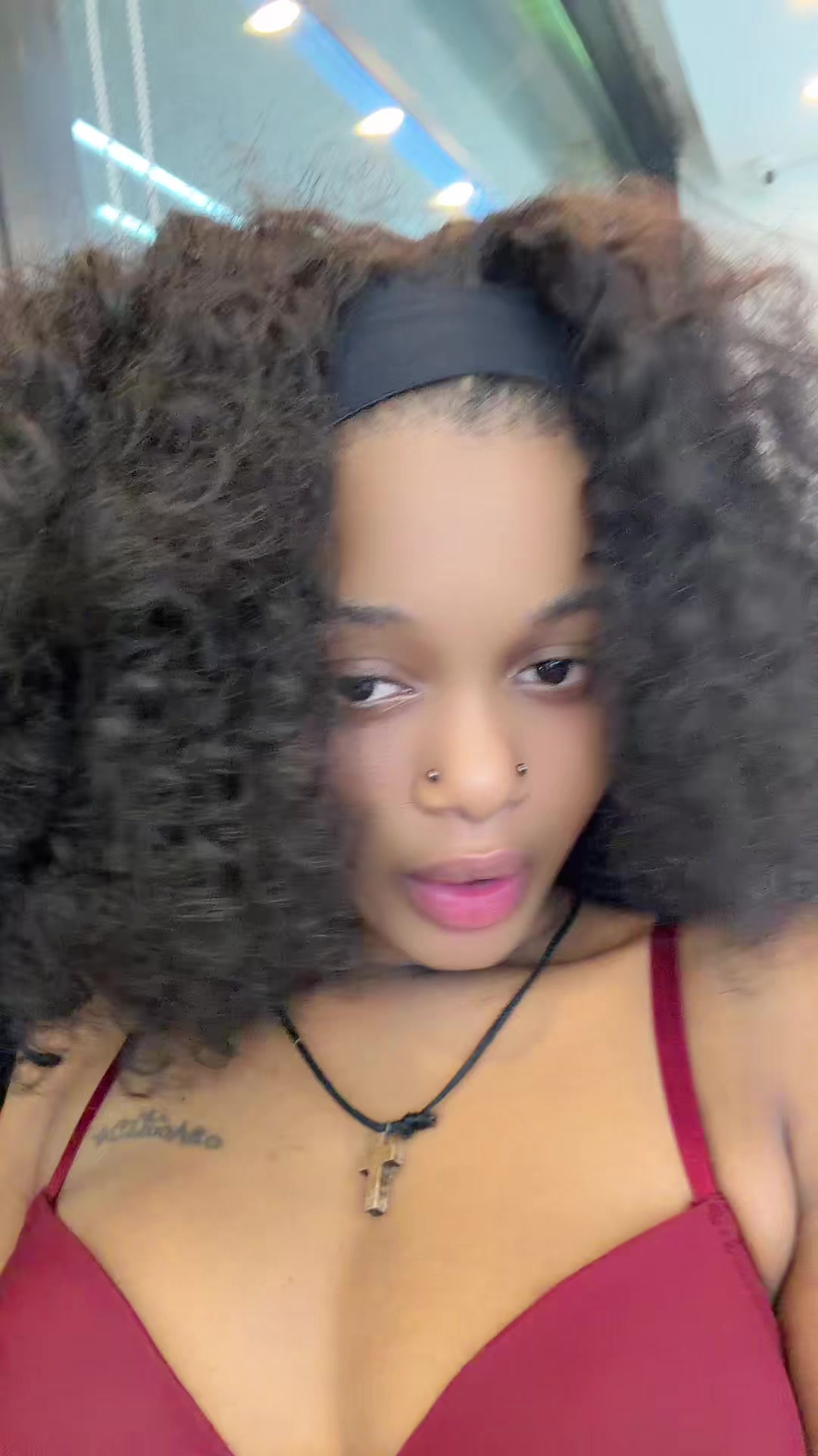 @MARIE_MADO🇨🇮..🇭🇹