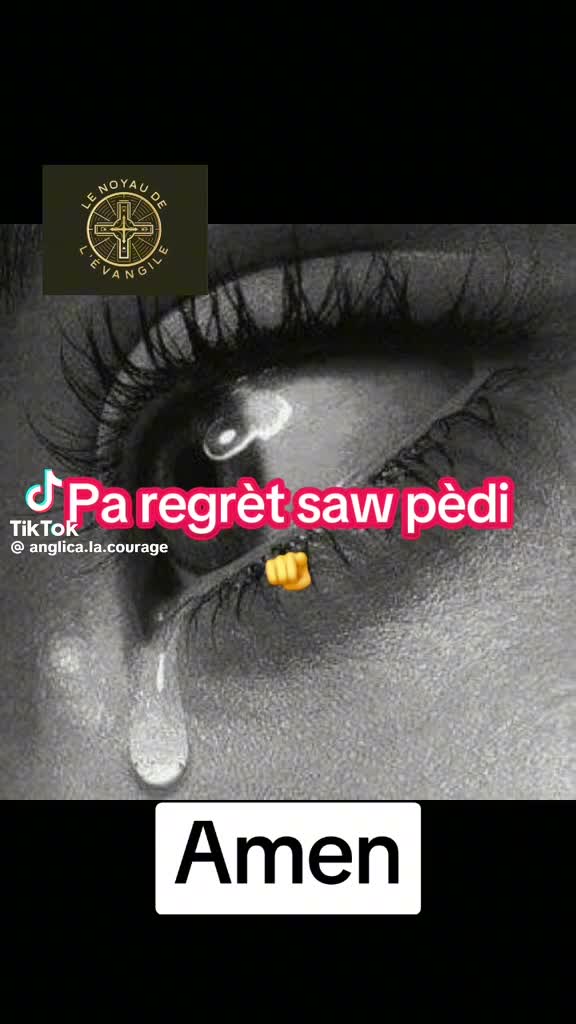 @chotouton
