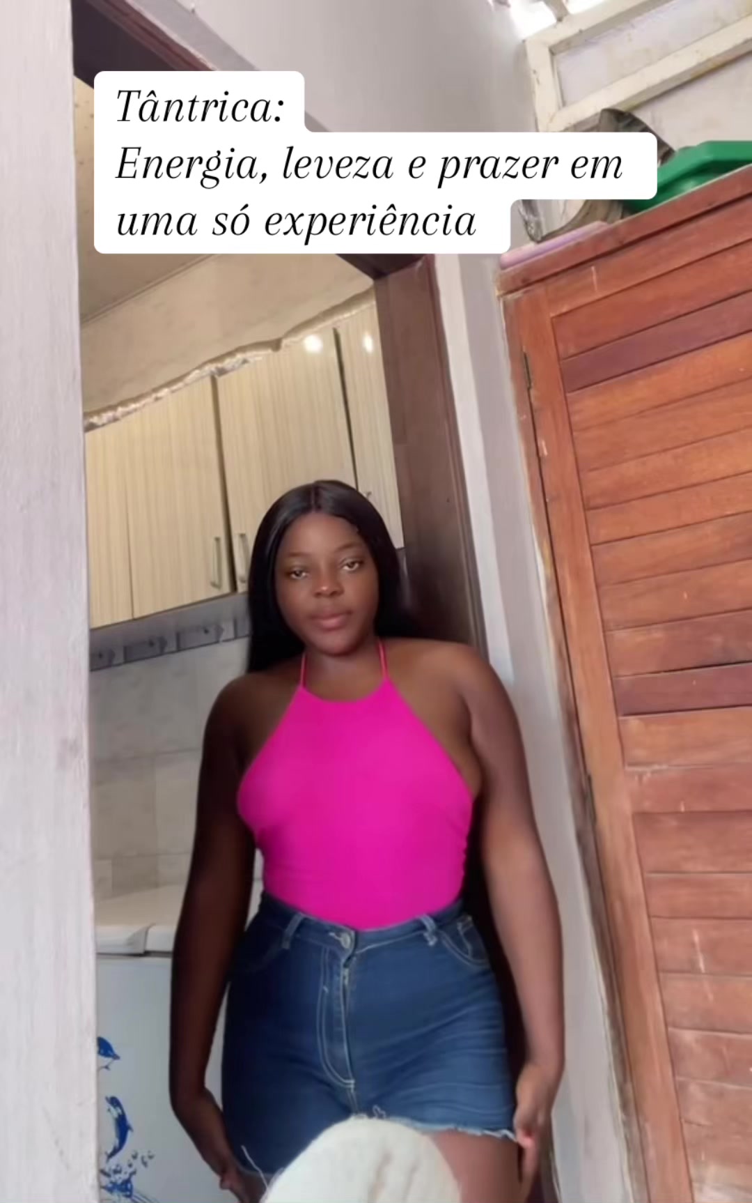 @melontantrica