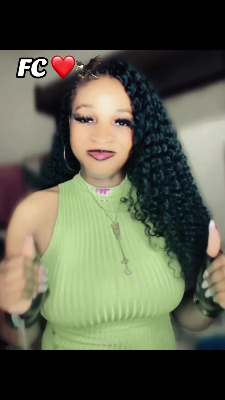@🎀Achalugo💍Ja&yen;5🦋Dijah❤️🫂🌈