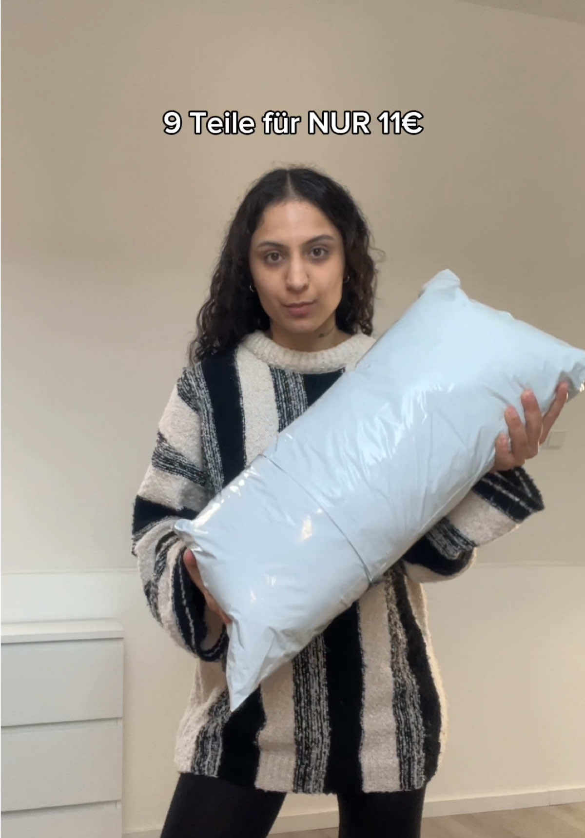 @yaseminelda