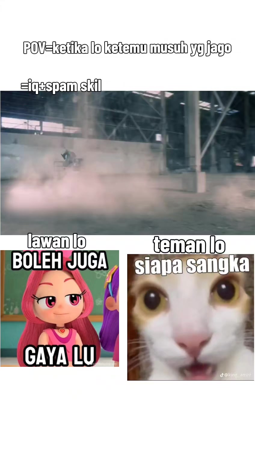 @creator toku/rb. ll