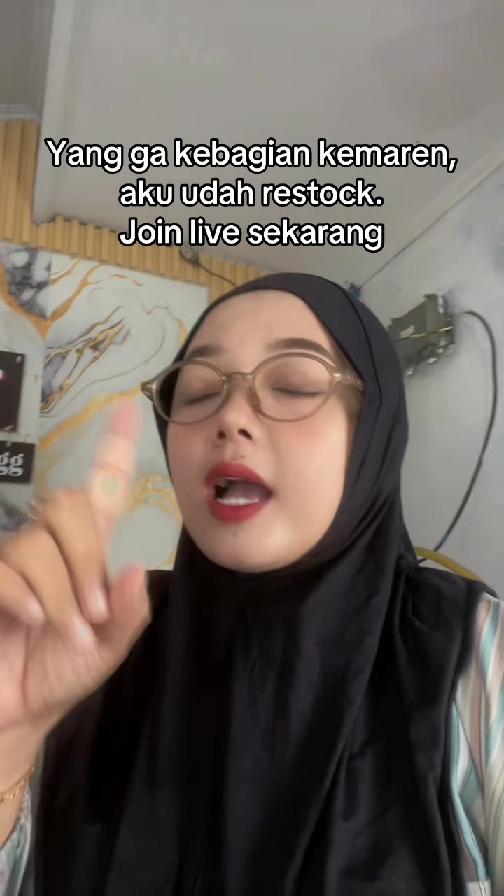 @Dewiigg