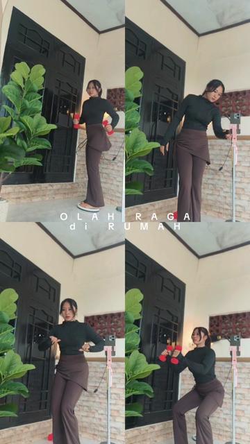 @Gek Adnya
