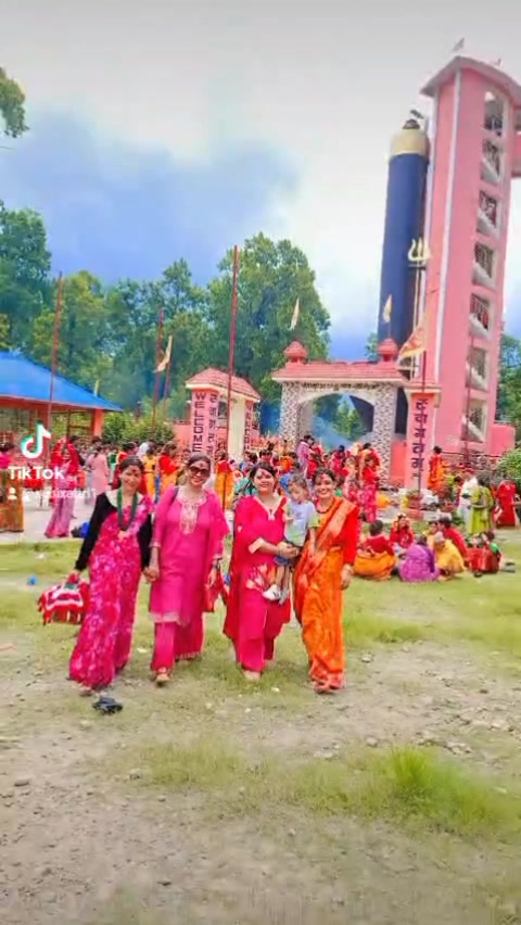 @Saraswoti Poudel