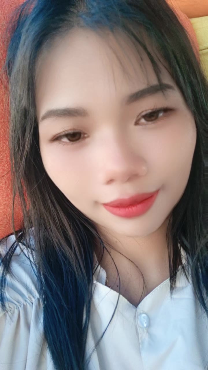 @Rini Xio Khe Ai๐ฎ๐ฉ๐ผ๐ธ