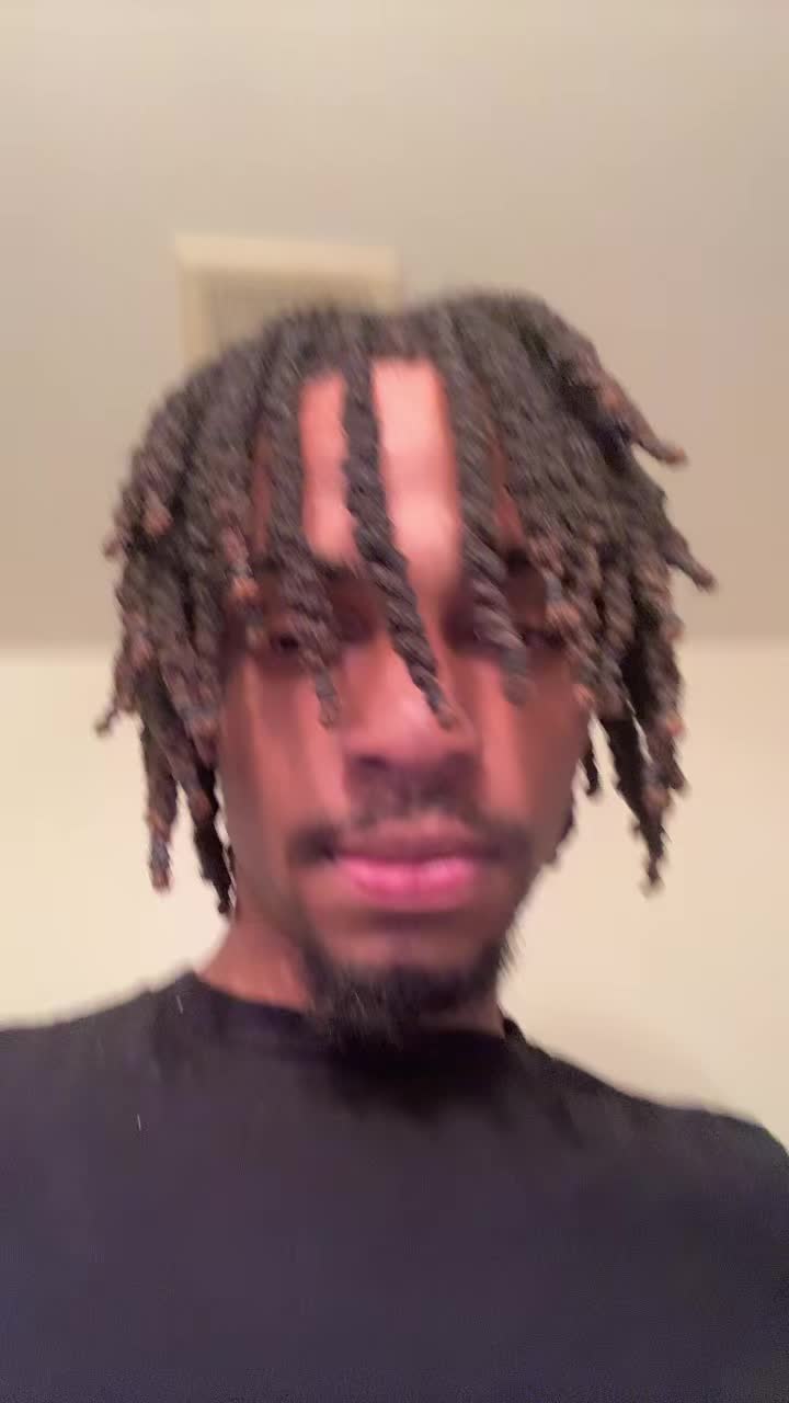 @lil e