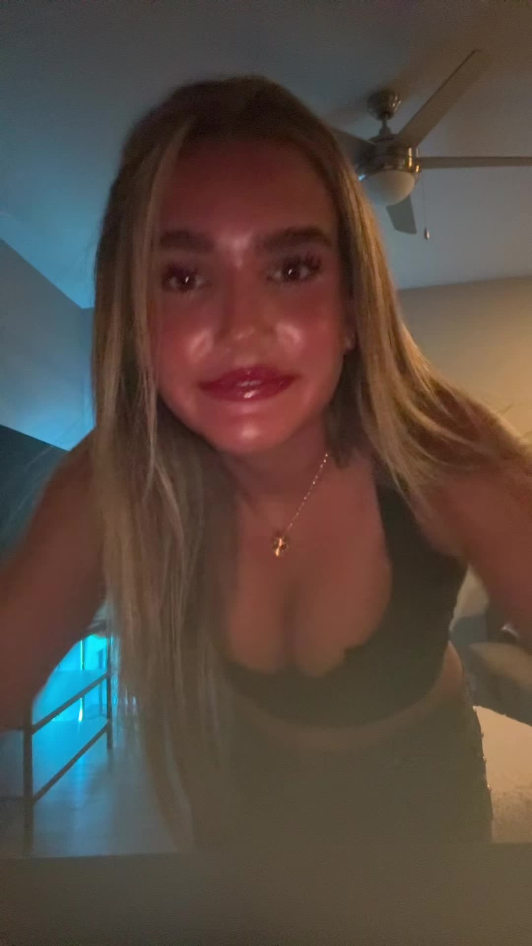@sofiamazzei314